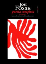 POESIA COMPLETA VOLUMEN I