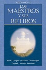 MAESTROS Y SUS RETIROS LOS. VOL 1
