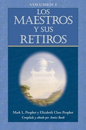 MAESTROS Y SUS RETIROS LOS. VOL 1