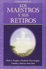 MAESTROS Y SUS RETIROS LOS. VOL 2