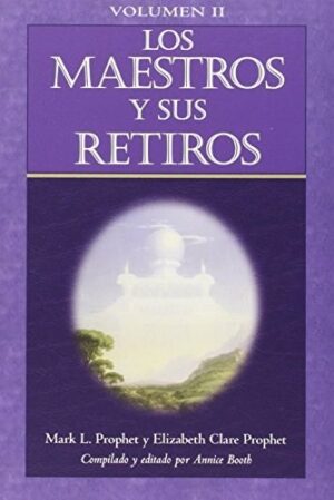 MAESTROS Y SUS RETIROS LOS. VOL 2