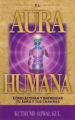 AURA HUMANA EL