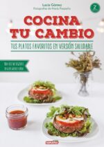 COCINA TU CAMBIO