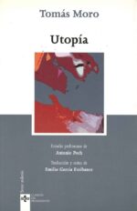 UTOPIA