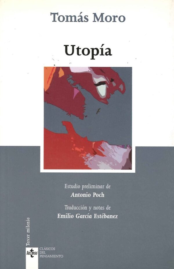 UTOPIA