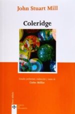 COLERIDGE