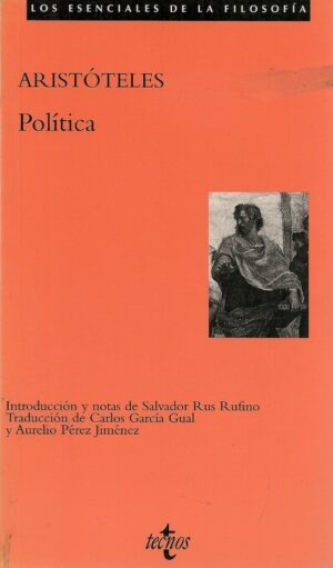 POLITICA