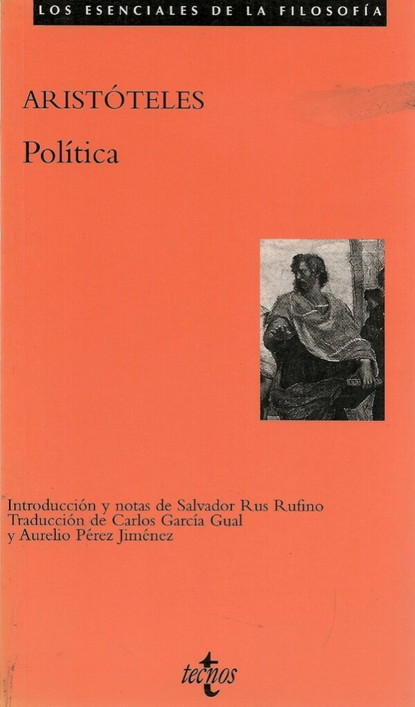 POLITICA