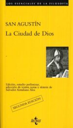 CIUDAD DE DIOS LA