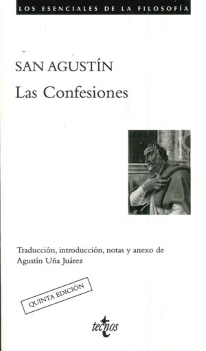CONFESIONES LAS