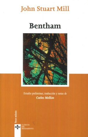 BENTHAM