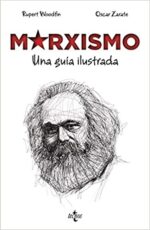 MARXISMO UNA GUIA ILUSTRADA