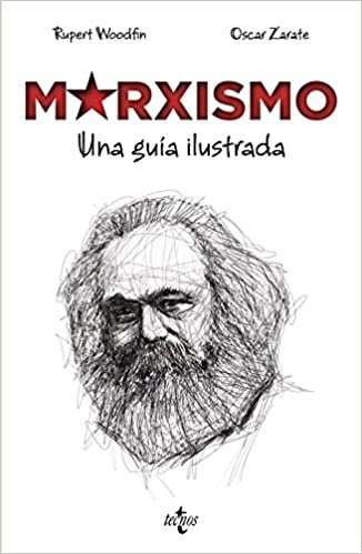 MARXISMO UNA GUIA ILUSTRADA