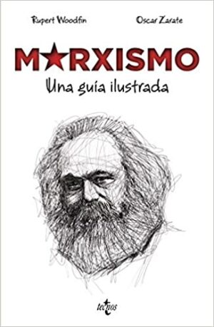 MARXISMO UNA GUIA ILUSTRADA