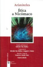 ETICA A NICOMACO