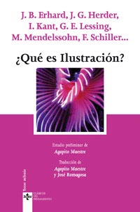 ¿QUE ES ILUSTRACION?