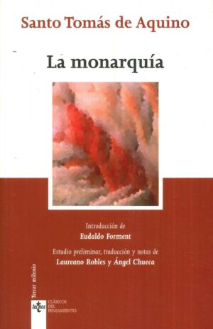 MONARQUIA LA
