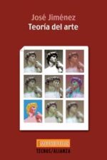 TEORIA DEL ARTE