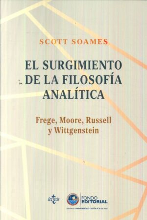 SURGIMIENTO DE LA FILOSOFIA EL