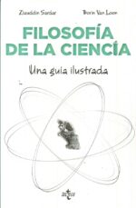 FILOSOFIA DE LA CIENCIA