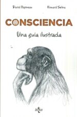 CONSCIENCIA UNA GUIA ILUSTRADA