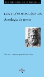 FILOSOFOS CINICOS LOS
