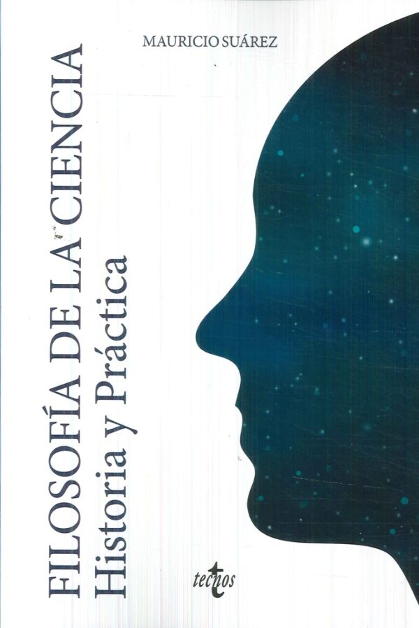 FILOSOFIA DE LA CIENCIA
