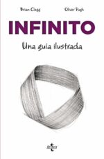 INFINITO UNA GUIA ILUSTRADA