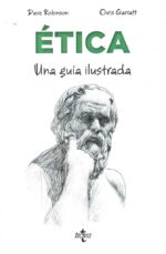 ETICA