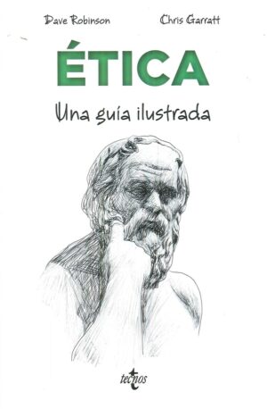 ETICA