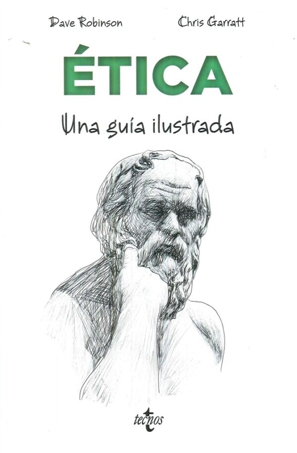 ETICA