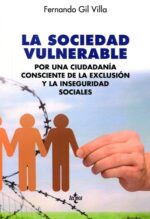 SOCIEDAD VULNERABLE LA