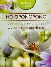 HO'OPONOPONO