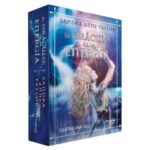 DE LA ENERGIA (LIBRO+CARTAS) ORACULO