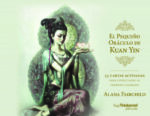 PEQUEÑO ORACULO DE KUAN YIN EL (CARTAS)