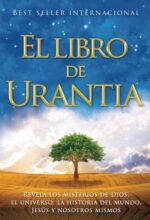 LIBRO DE URANTIA EL