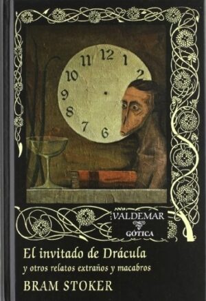 INVITADO DE DRACULA, EL