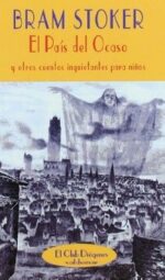 PAIS DEL OCASO, EL