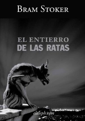 ENTIERRO DE LAS RATAS EL