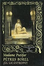 MADAME PUTIFAR