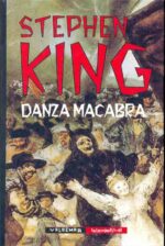 DANZA MACABRA