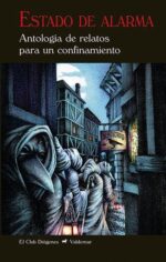 ESTADO DE ALARMA