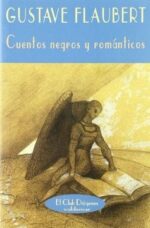 CUENTOS NEGROS Y ROMANTICOS