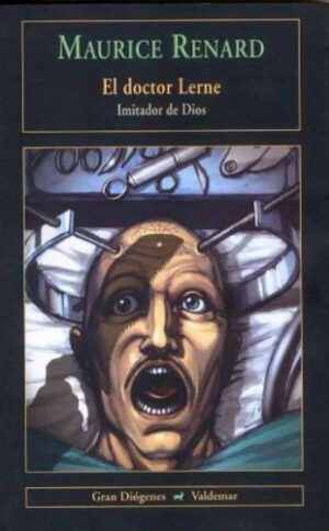 DOCTOR LERNE EL