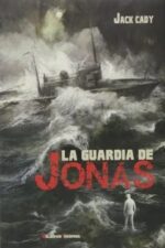 GUARDIA DE JONÁS LA