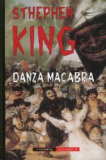DANZA MACABRA (NE)
