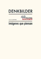 IMÁGENES QUE PIENSAN