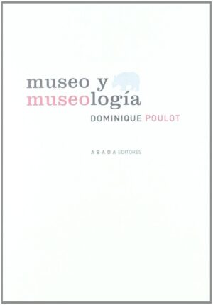 MUSEO Y MUSEOLOGÍA