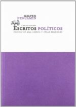 ESCRITOS POLÍTICOS