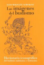 LAS IMÁGENES DEL BUDISMO